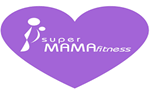 Kalea Babykurse – superMAMAfitness