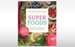 Buch: Superfoods