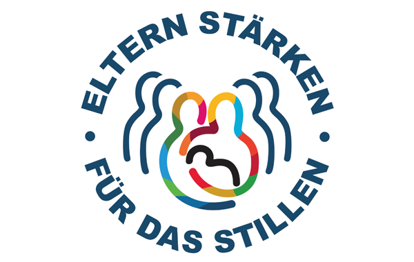 Die Internationale Weltstillwoche