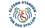 Die Internationale Weltstillwoche