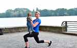 BuggyFit