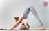 Mama Yoga mit Baby