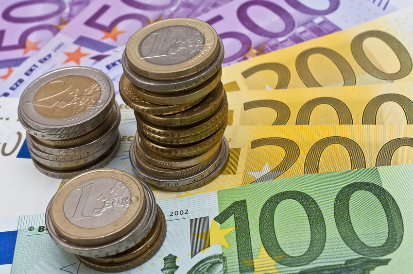 Unterhaltszuschuss: ein Jahr nach der Reform