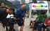 TV-Report aus dem Kinderhotel Oberjoch