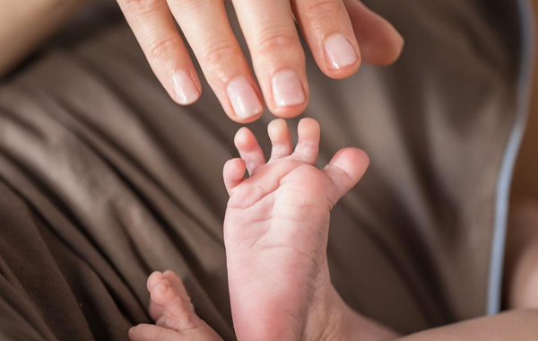 Brustwarzensalbe – Das Multitasking-Talent für jede Kosmetiktasche