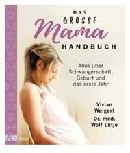 das grosse mama handbuch