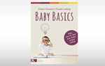 Baby Basics