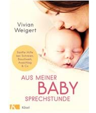 Babysprechstunde