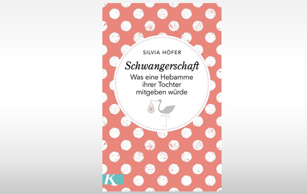 Schwangerschaft: Was eine Hebamme ihrer Tochter mitgeben würde