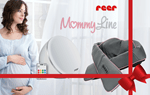 reer MommyLine