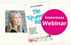 Webinar – Pubertät