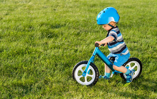 Sicherheit hat oberste Priort&#228;t! 