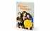 Buchtipp: Jungs-Mamas von Heidemarie Brosche