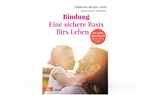 Buchtipp: Bindung