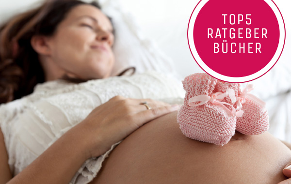 Die Top 5 Ratgeber – für kraftvolle Eltern und Kinder