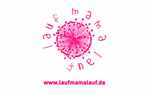 Laufmamalauf