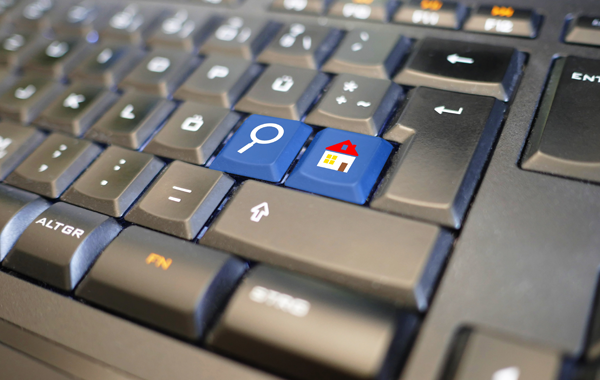 Umzug in der Schwangerschaft