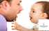 Babyzeichensprache Workshop