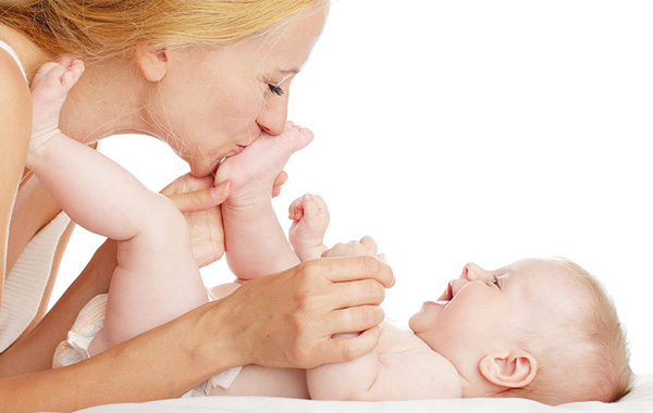 5 ganz nat&#252;rliche Mittel gegen Erk&#228;ltungen