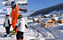 Unvergesslicher Ski-Urlaub im Dachsteinkönig – Familux Resort