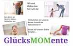 GlücksMomente