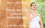 HypnoBirthing Kurs Online