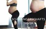 Pure Mom Onlinekurs Yoga für Schwangere