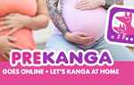 PreKanga Online Kurs