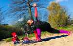 BBP und Mutter-Kind Onlinekurs