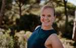 BBP und Mutter-Kind Onlinekurs