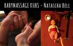 Online Babymassage Kurs