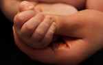 Online Babymassage Kurs