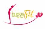 buggyfit onlinetraining