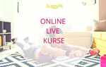 buggyfit onlinetraining