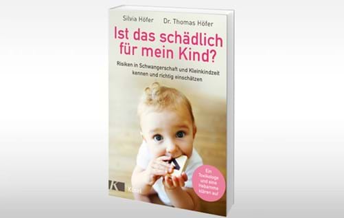 Höfer