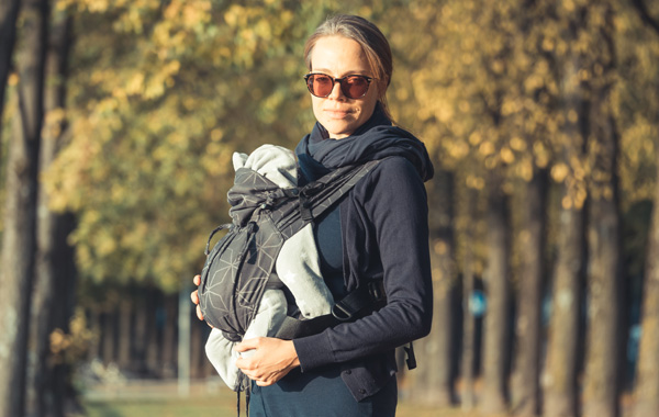 Der Primeo von Hoppediz im Test