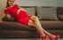High Heels und Schwangerschaft – geht das zusammen?
