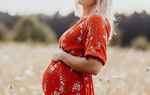 Begleitung & Beratung rund um Schwangerschaft, Geburt und Mutterschaft
