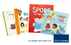 Kinderbuch Empfehlungen der Stiftung Lesen