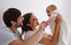 Welt-Meningitis-Tag 2022: Die Kleinsten vor Hirnhautentzündung schützen 