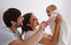 Welt-Meningitis-Tag 2024: Babys und Kleinkinder jetzt bestmöglich vor Erkrankung schützen