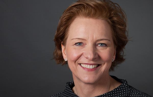 „Das Familienleben pausiert nicht.“ 