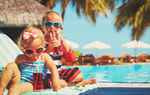 Urlaub in Corona-Zeiten: Frühzeitig an Reiseimpfungen für die Kinder denken