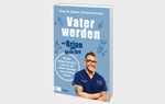 Buchtipp: Vater-werden-mit-Brian-the-Birth-Guy