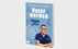Buchtipp: Vater-werden-mit-Brian-the-Birth-Guy
