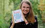 Buchtipp: 101 Dinge, die in keinem Elternratgeber stehen