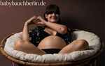 „Babybauch-Fotografie“ in Berlin & Brandenburg