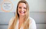 Stefanie Littwin Stillspezialistin®