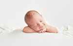 Webinar – Bindung zu Ihrem Baby