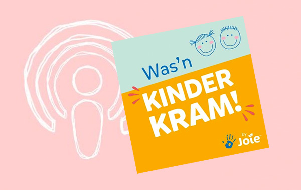 Joie-Podcast gibt O(h)rientierung